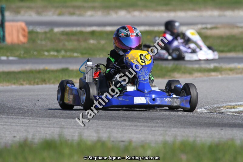 20140316-lavelanet-agnus 1045.JPG